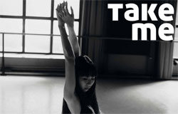 takeme02