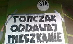 tomczak_2