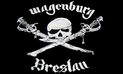 wagenburg