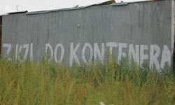 zkzl-kont