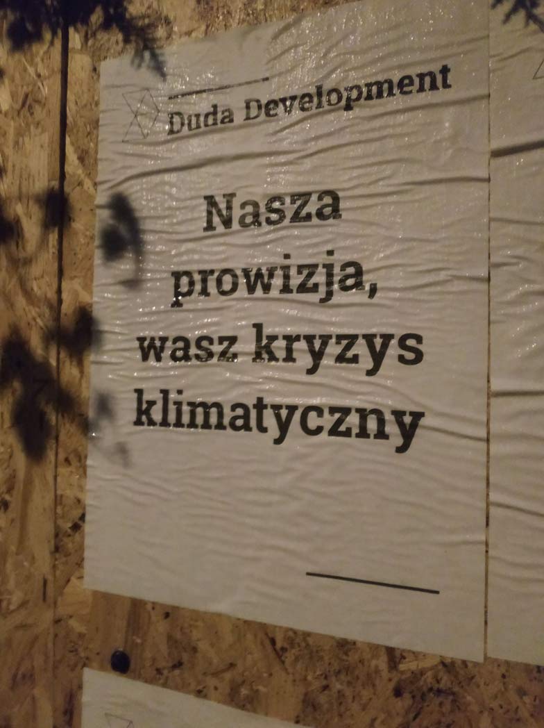 duda pion