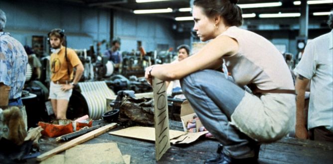 norma rae 668 330 80 int s c1