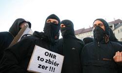 antifa-23