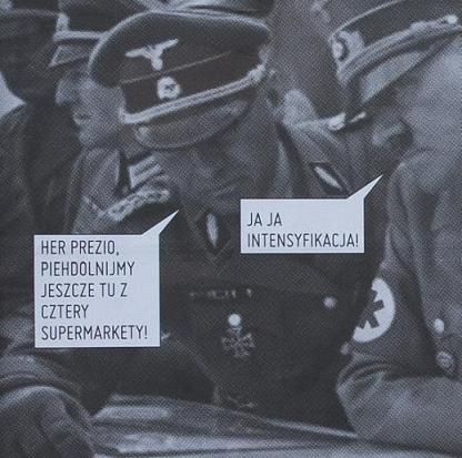 bb zblizenie