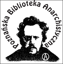 biblioteka-logo