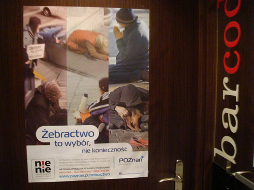 ebractwo_2