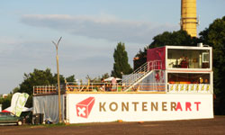 kontener1