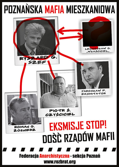 mafia-mieszkaniowa2
