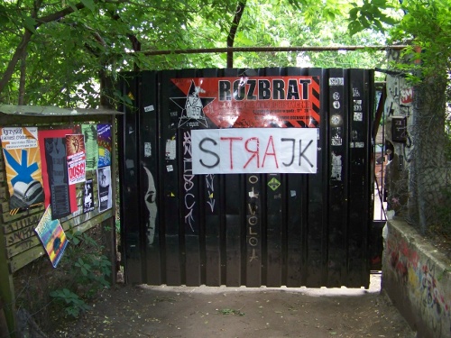 strajk_art