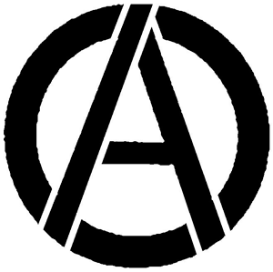 A111