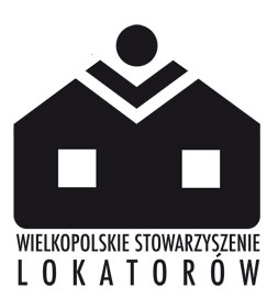 wls_logo