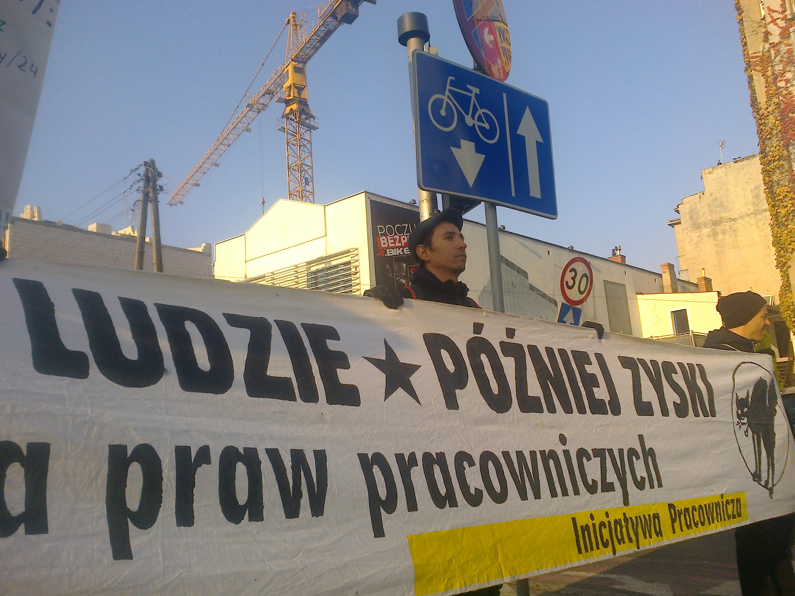 zurawie1