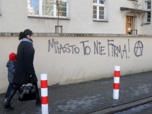 Nie ma, ale jest? Budżet miasta na rok 2020.