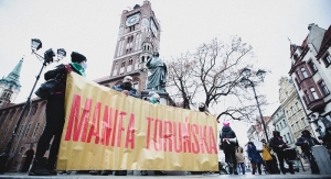 foto: oko.press