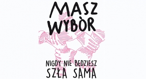 Rewolucja jest kobietą! Strajk Generalny Teraz!