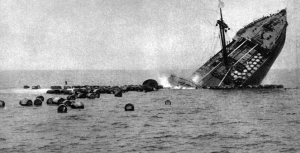 Sankcje zamiast bomb. Miliony ofiar broni ekonomicznej
