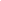 Click to enlarge image p1jve3m87214dj13cnmg91s9q1ghg7.jpeg