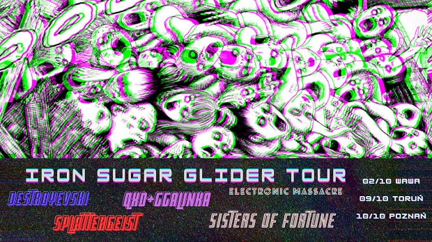 120607673 117518856770091 4750053783793297920 o