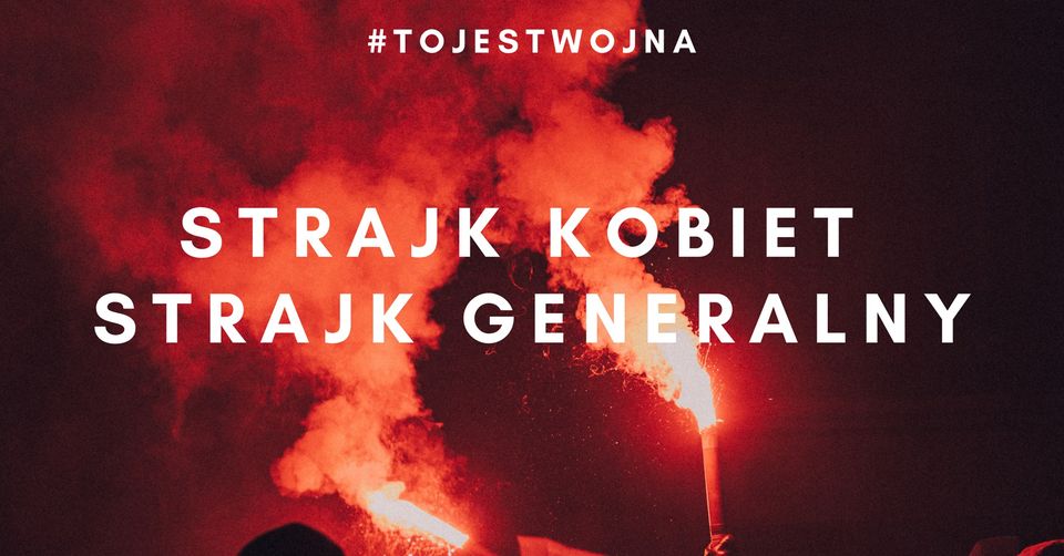 wojna