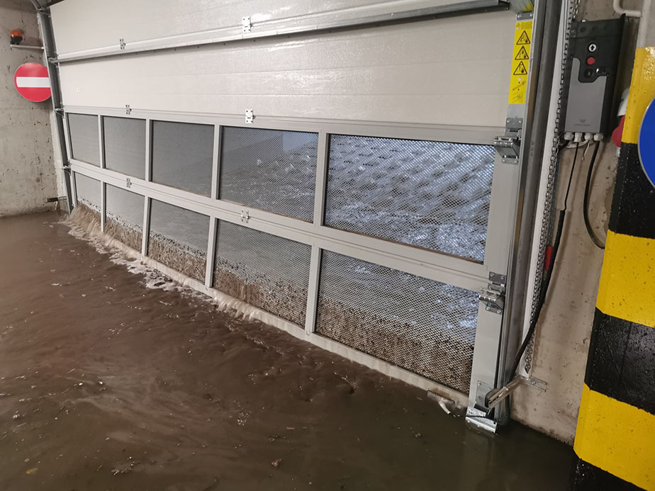 zdjęcie z grupy Zielony Sołacz czerwiec 2021 26c2ee10 796f 44e8 94c1 91b0cc9caef3