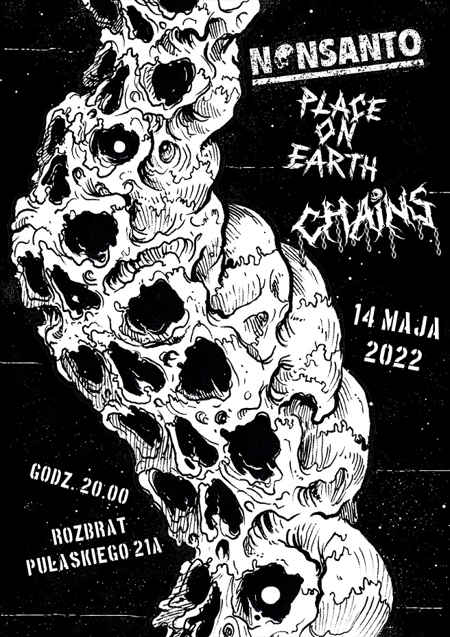 278578976 861875931425981 3513763542924977693 n