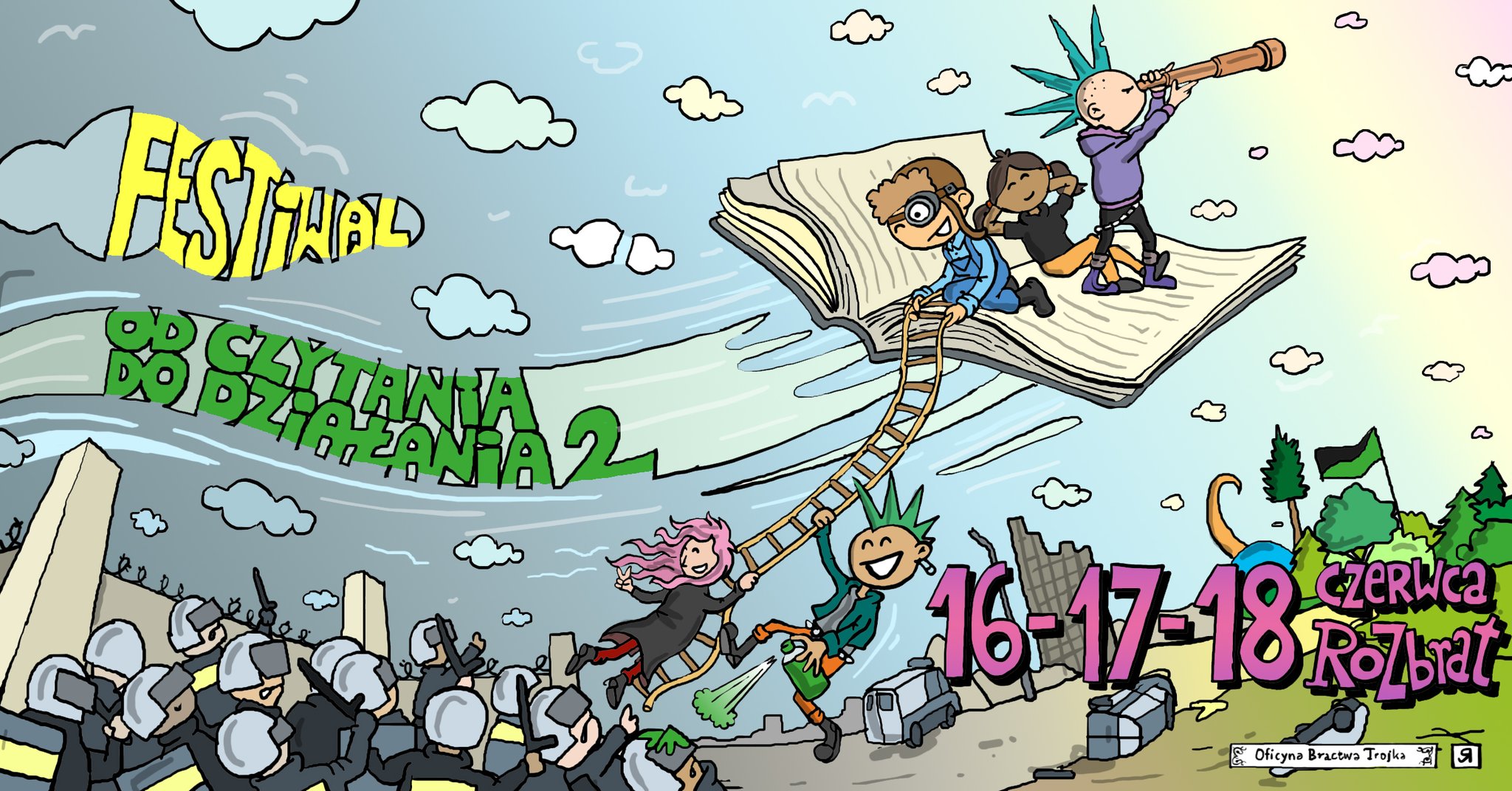 345434076 635317404623962 8669123808588575760 n