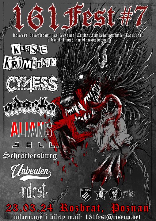 420188777 777039744456985 480658806513746379 n