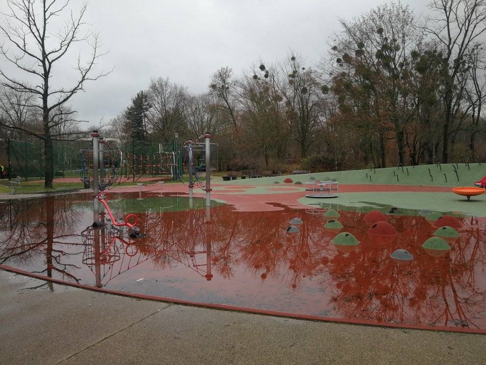 zdjęcie z grupy Inicjatywna I Nieformalna Grupa Jeżycka grudzień 2023 489953567 9856998071052214 4252045047655545839 n