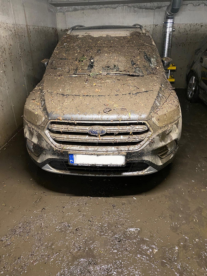 zdjęcie z grupy Zielony Sołacz czerwiec 2021 4c7a2ea3 7c78 4907 9ed7 36b7c55f2399