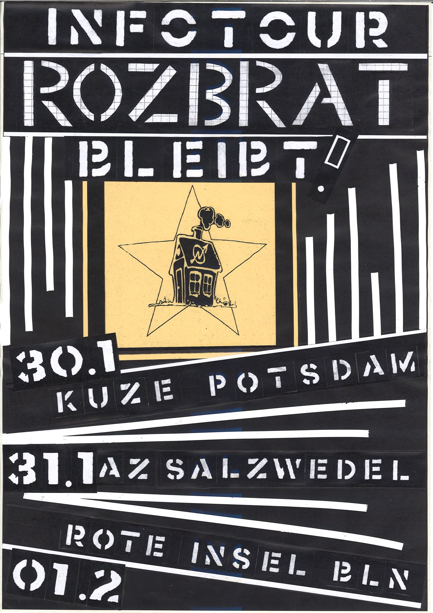 83737558 2538575313047867 991747427985784832 n