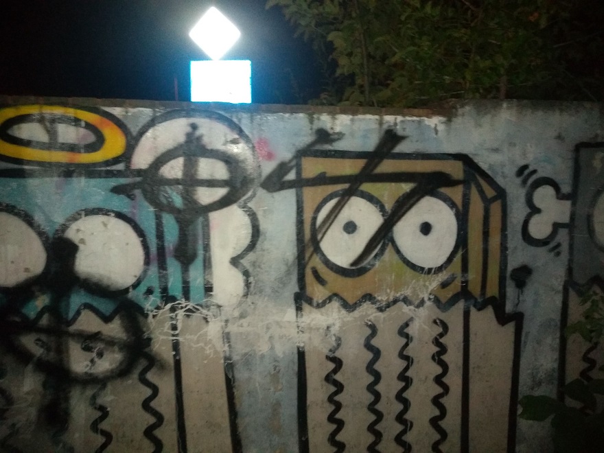 bok