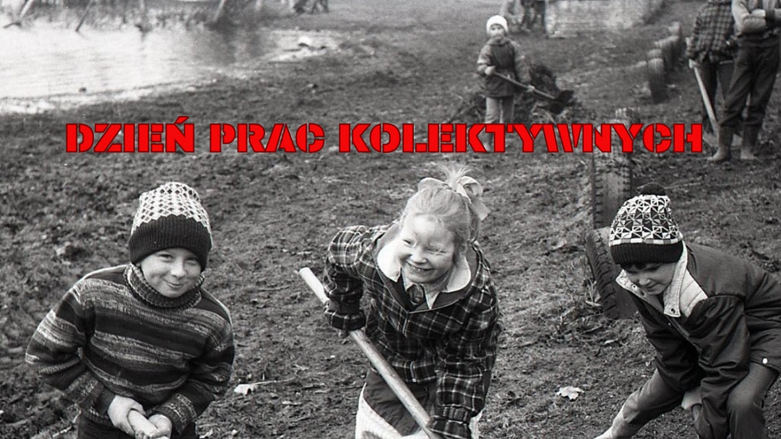 dzien