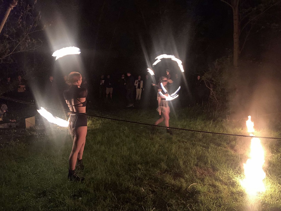 fire womb 5