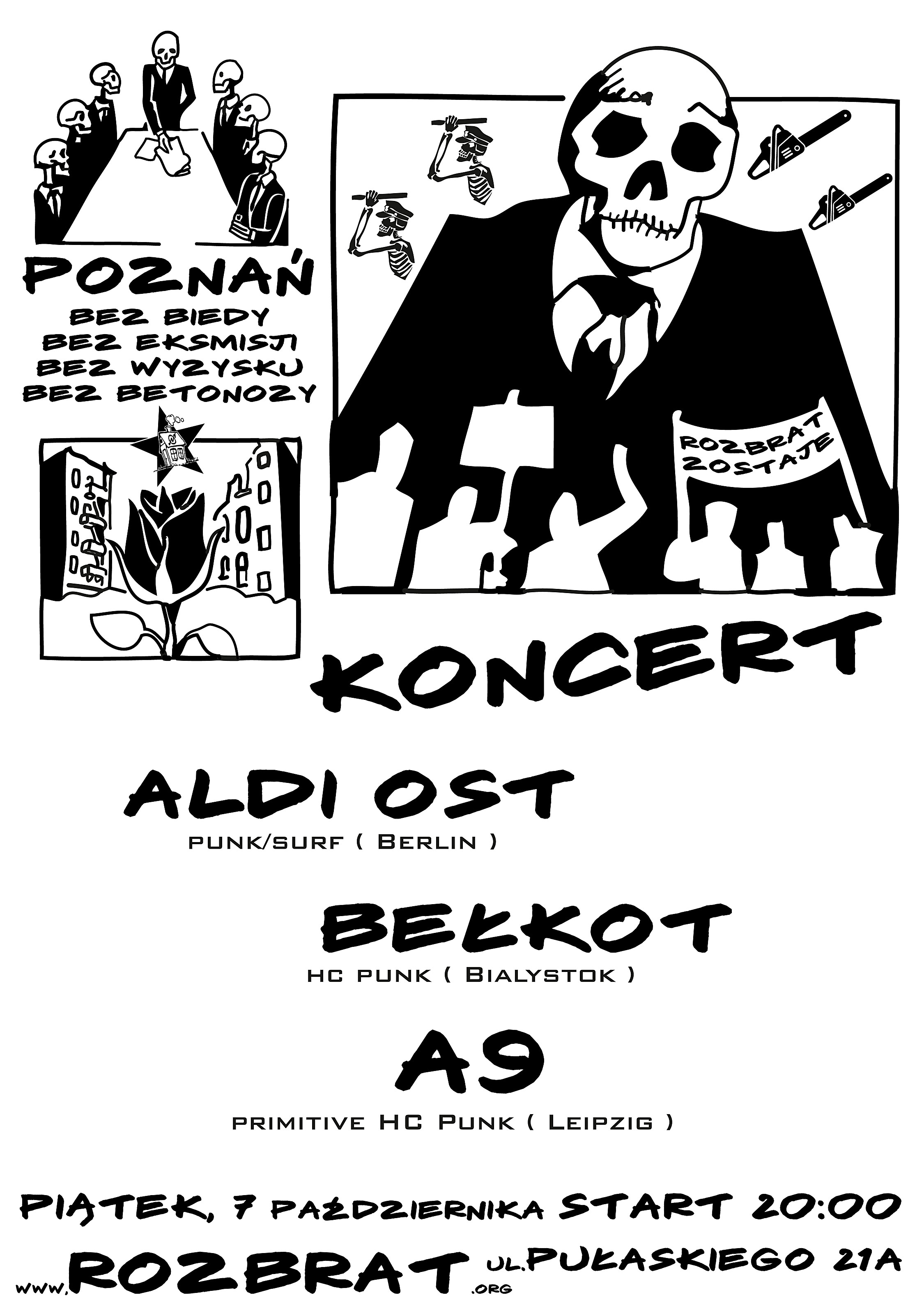 koncert 7