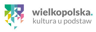 kup logo