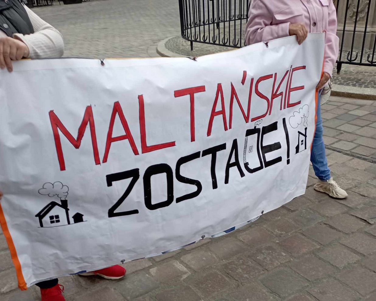 maltanski3