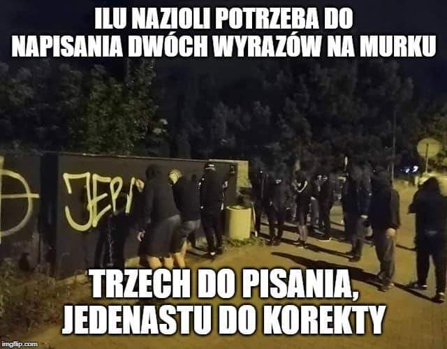 mem