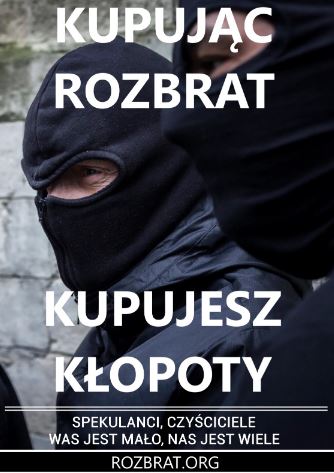 plakat ro2