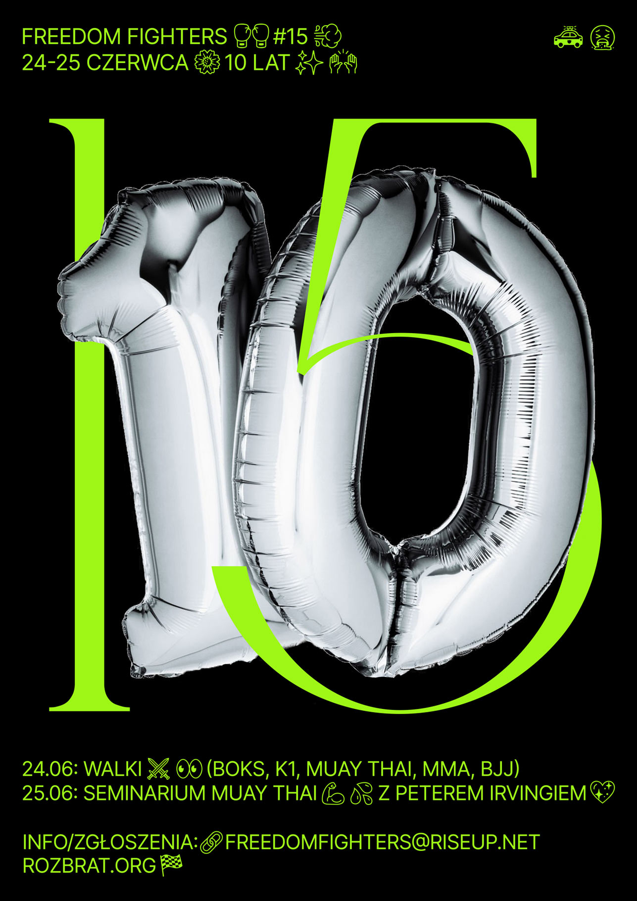 plakatff plakat10
