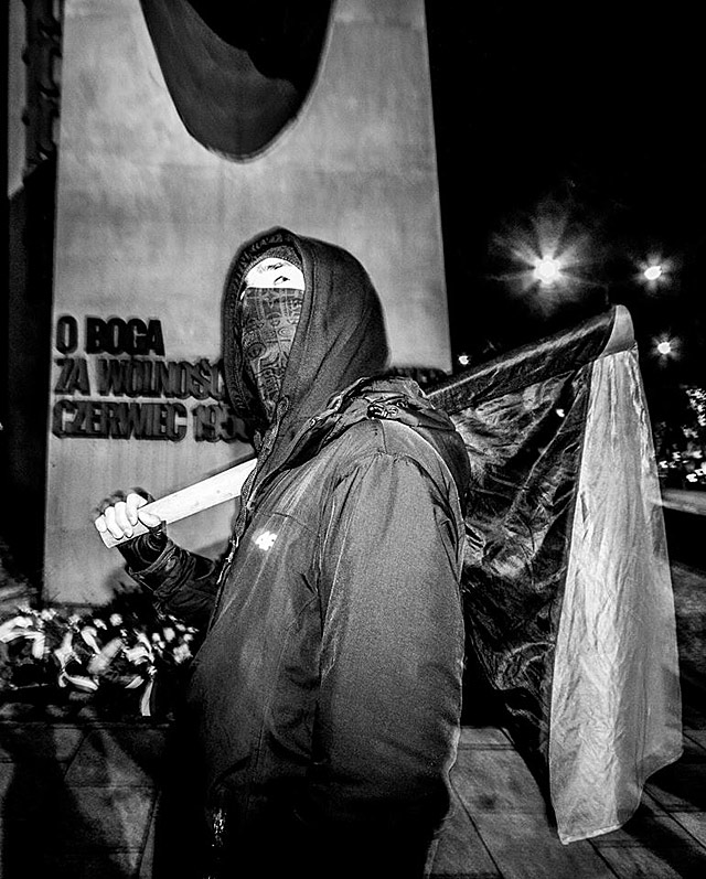 12310665 506124239547487 934646885021374623 n