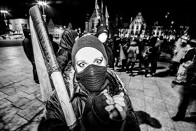 12321306 506124336214144 7247662638799767440 n