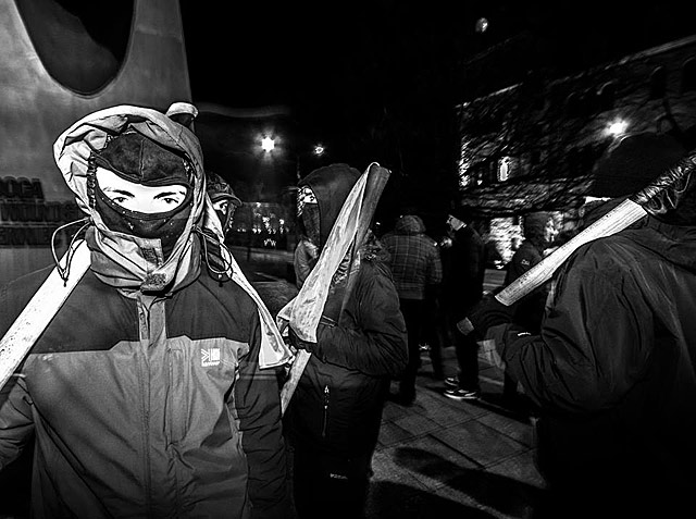 12341195 506124122880832 571260003252741123 n