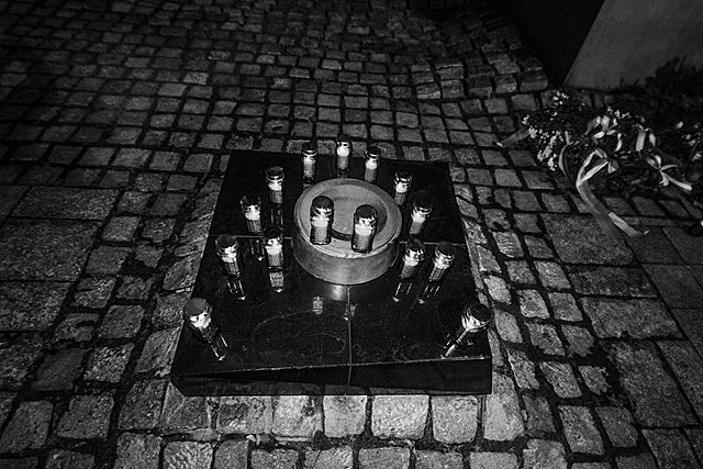 12342350 506124406214137 8094718071186153303 n