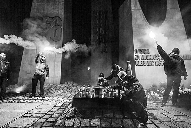 12346306 506124446214133 3599586107838588929 n