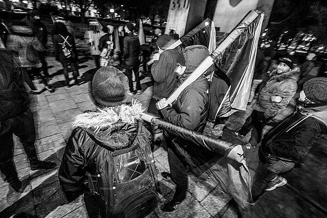 12366305 506124262880818 7665307112272300527 n