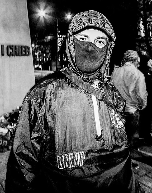 12370850 506124102880834 4967012219753734254 o