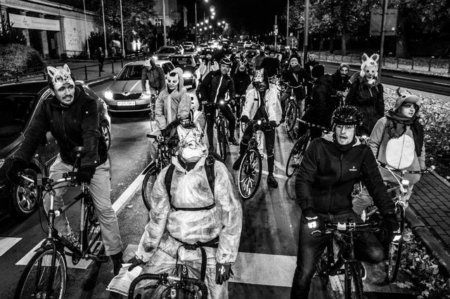 14633058 641165679376675 2028547444566706589 n