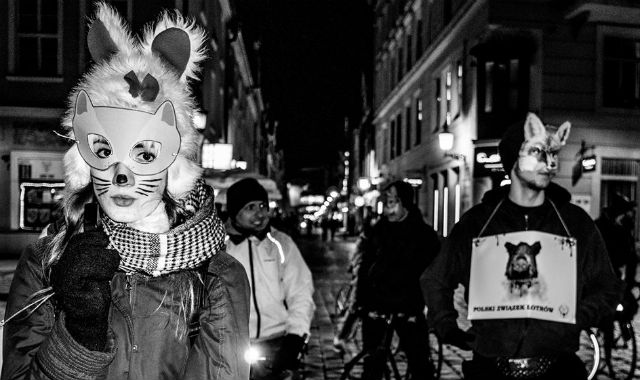 14938232 641161562710420 5283749654572252627 n