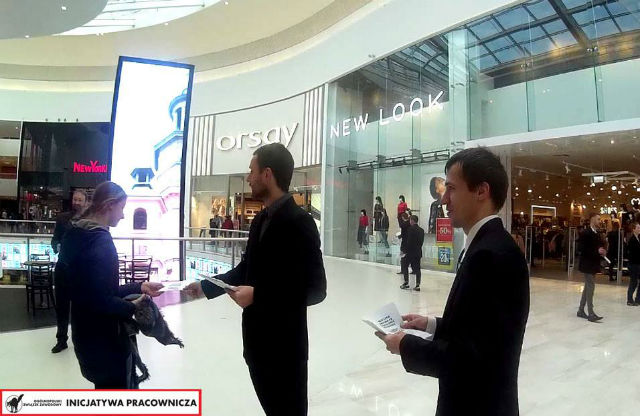 16603100 1247818151961448 5328645089882536627 n