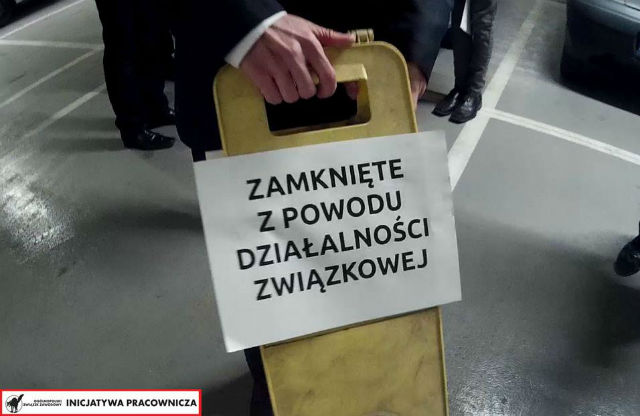 16708433 1247818141961449 4798264176942687634 n